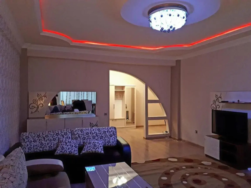 SEASIDE BOULEVARD 2 Bedrooms