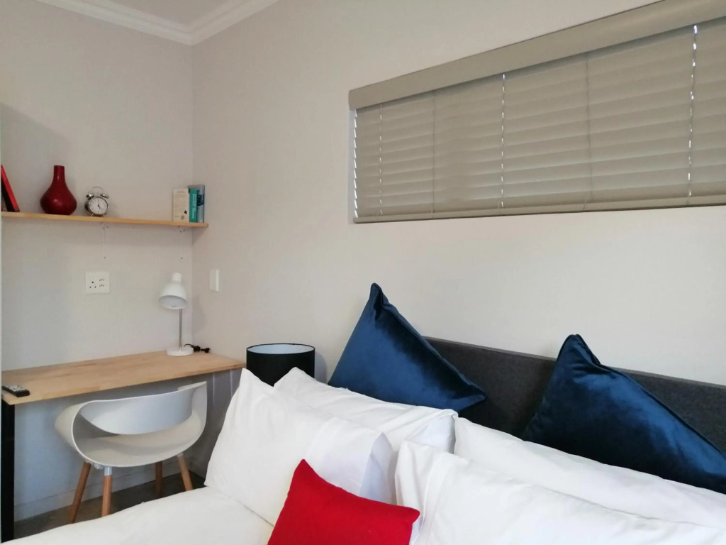 Hillsview, Roodepoort