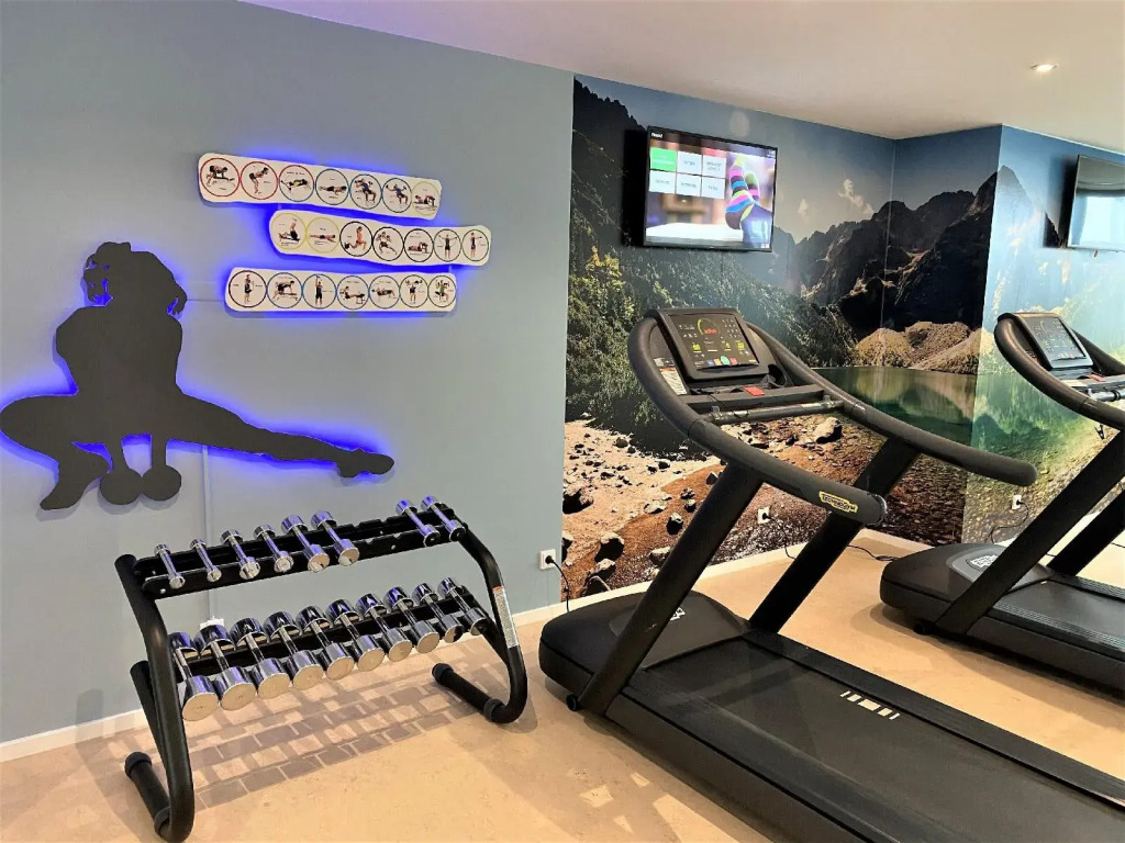 Holiday Inn Munich - Leuchtenbergring by IHG