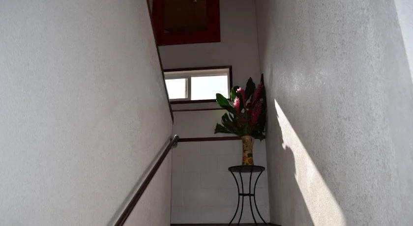 Hawaiian Ohana Home