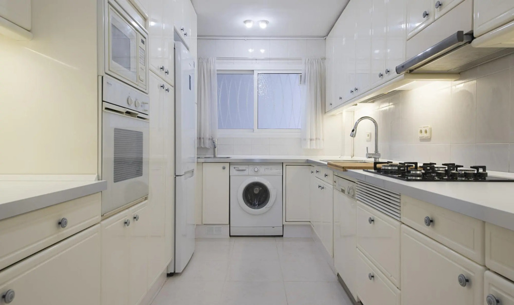 TH92-Apartament-Castell