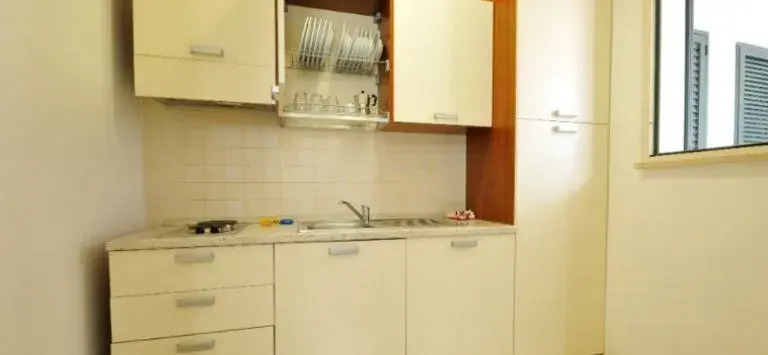 Rivazzurra Club - Residence Village