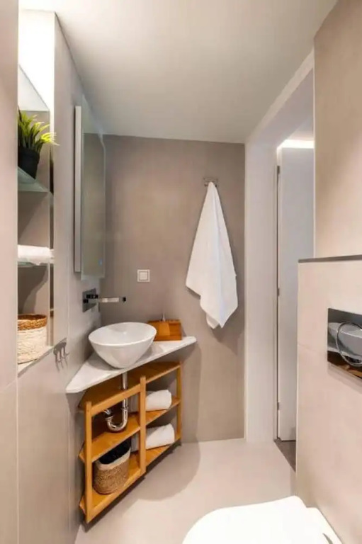 Cozy Nest at Acropolis Footsteps