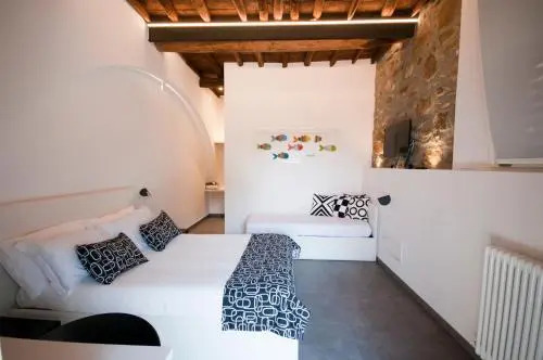 Guest House 3 Stars Riomaggiore