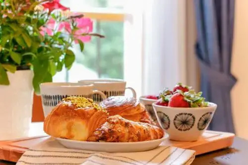 B&B Il Viaggio Bologna
