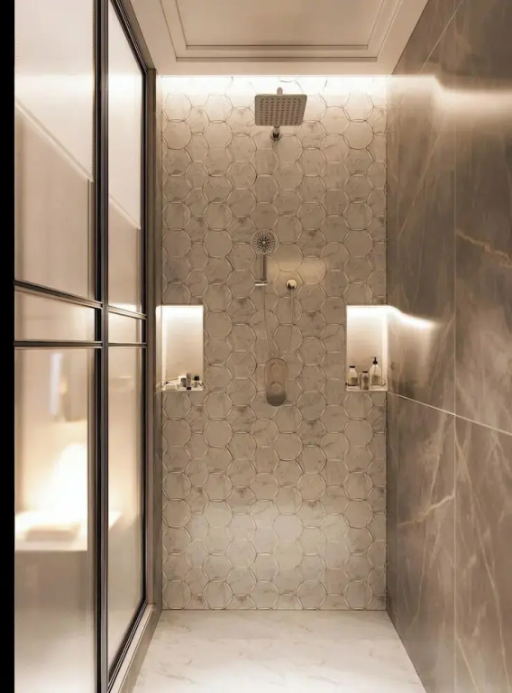 Manevi Premier Hotel