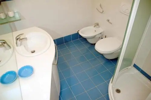 Residence Tartana