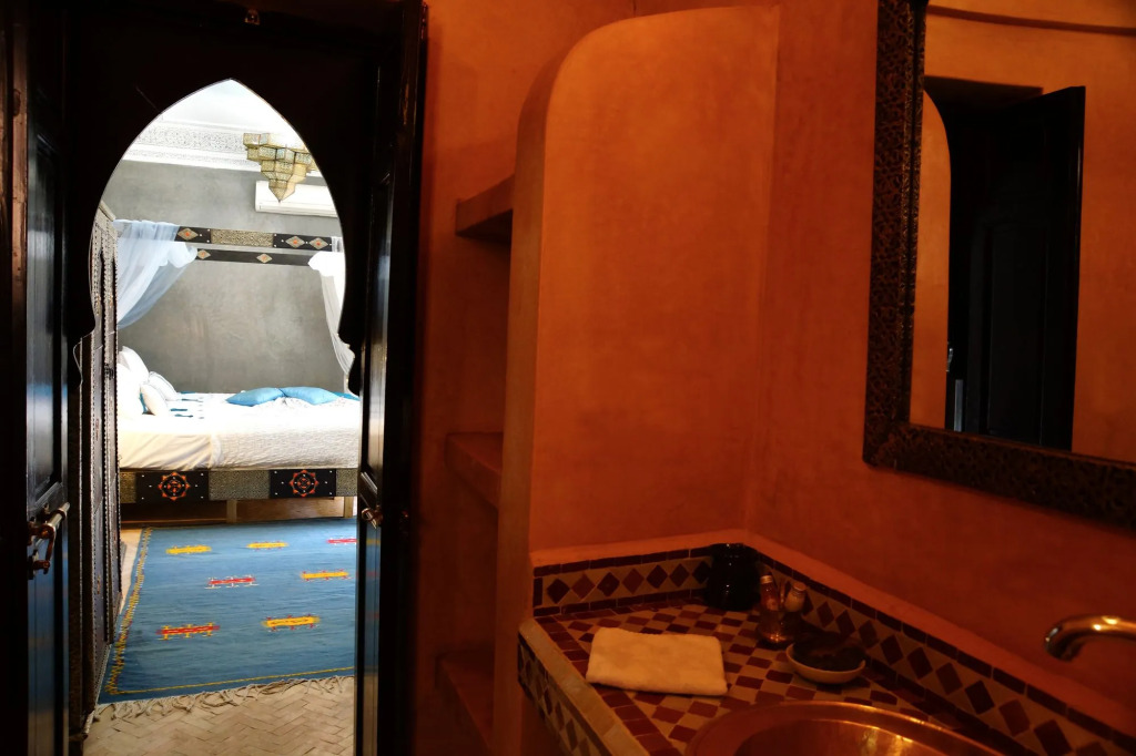 Samira Group & Spa