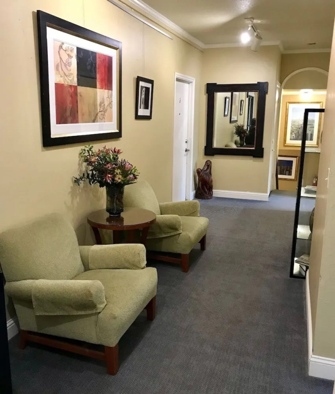 Bodega Bay Inn