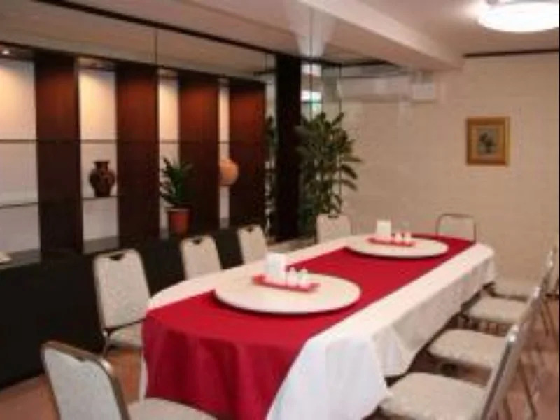 Royal Hotel Odate