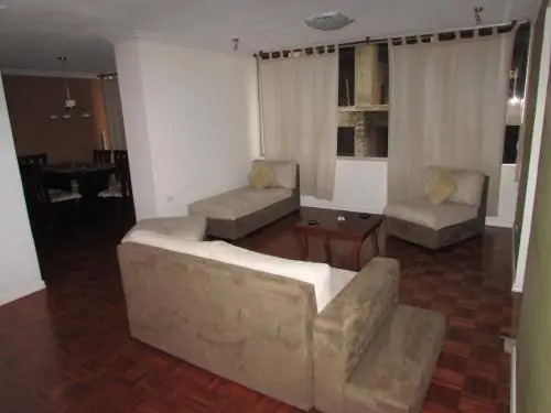 Homevoyage 2