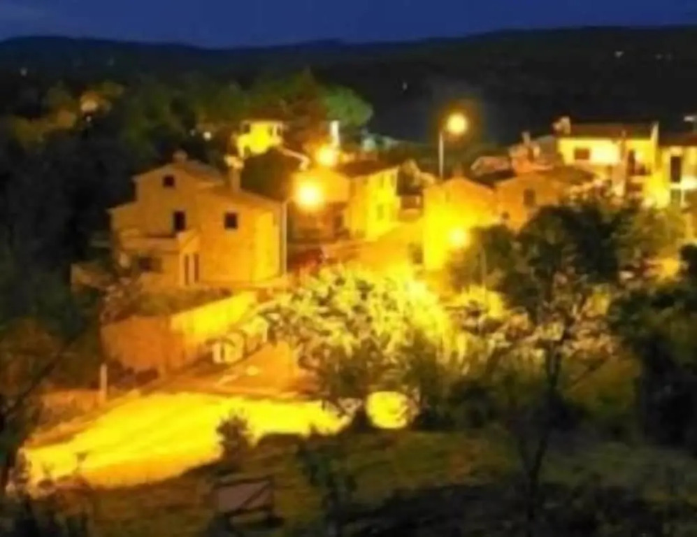 La Biocca