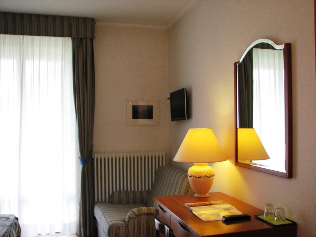 Hotel Royal