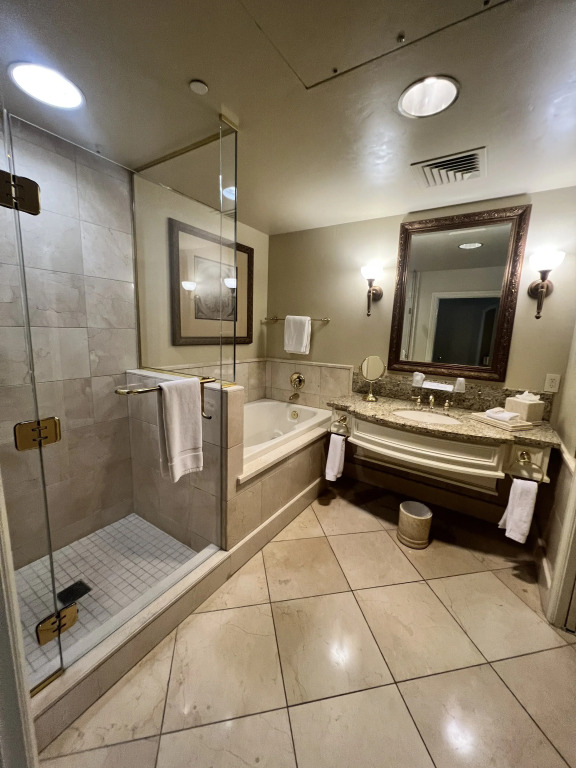 The Carlton Hotel, Atascadero Paso Robles, a Tribute Portfolio Hotel