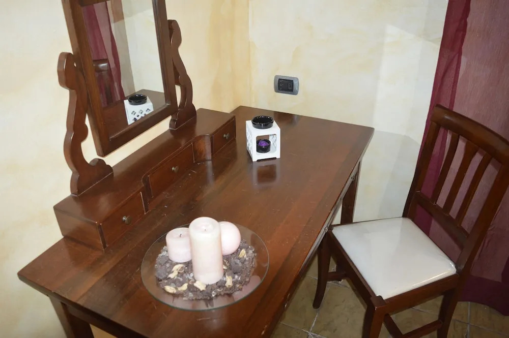 Villa Tre Colli B&B and Restaurant