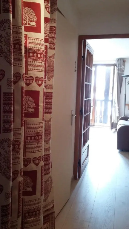 Tigny37 Studio Cabin 4 People 2 Exposed South-east