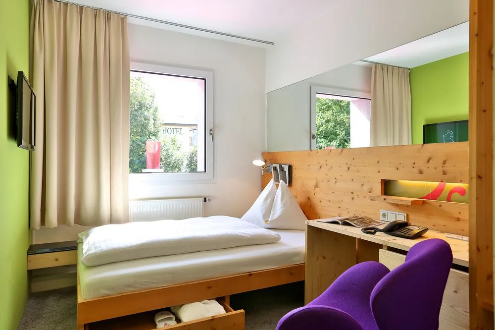 Hotel Steinerwirt1493