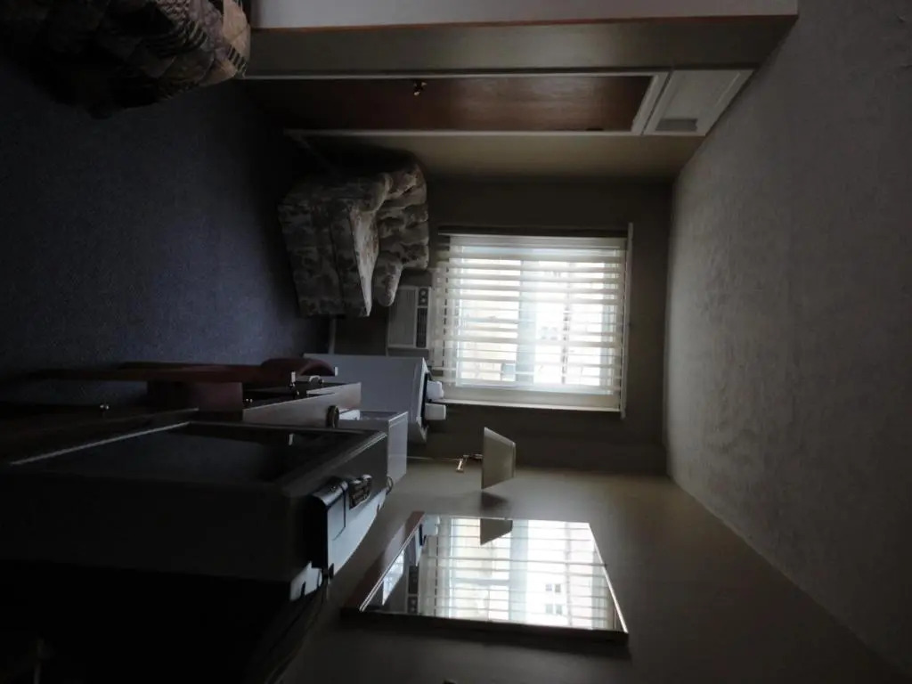 Hipwells Motel