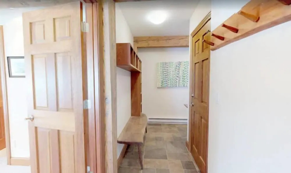 Ski In, Ski Out 4 Bedroom Condo in Snowmass Village With Pool and Hot Tubs
