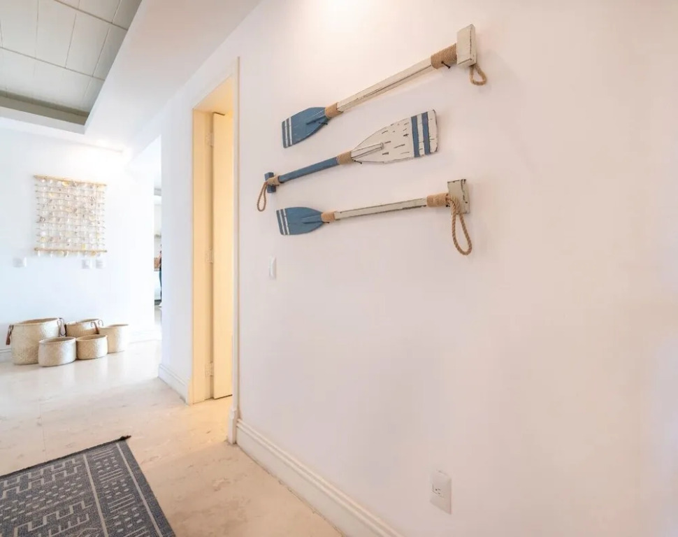 Premium 3 Bedroom Condo
