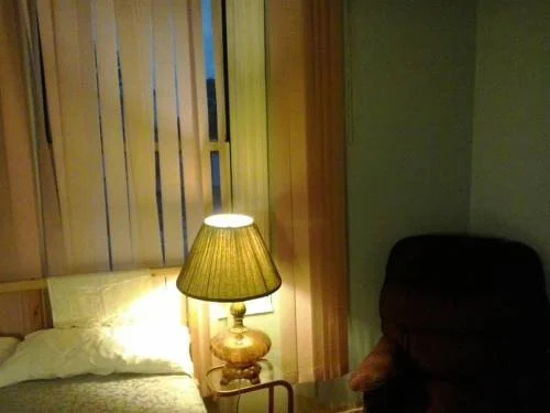 Cobourg Holiday Home