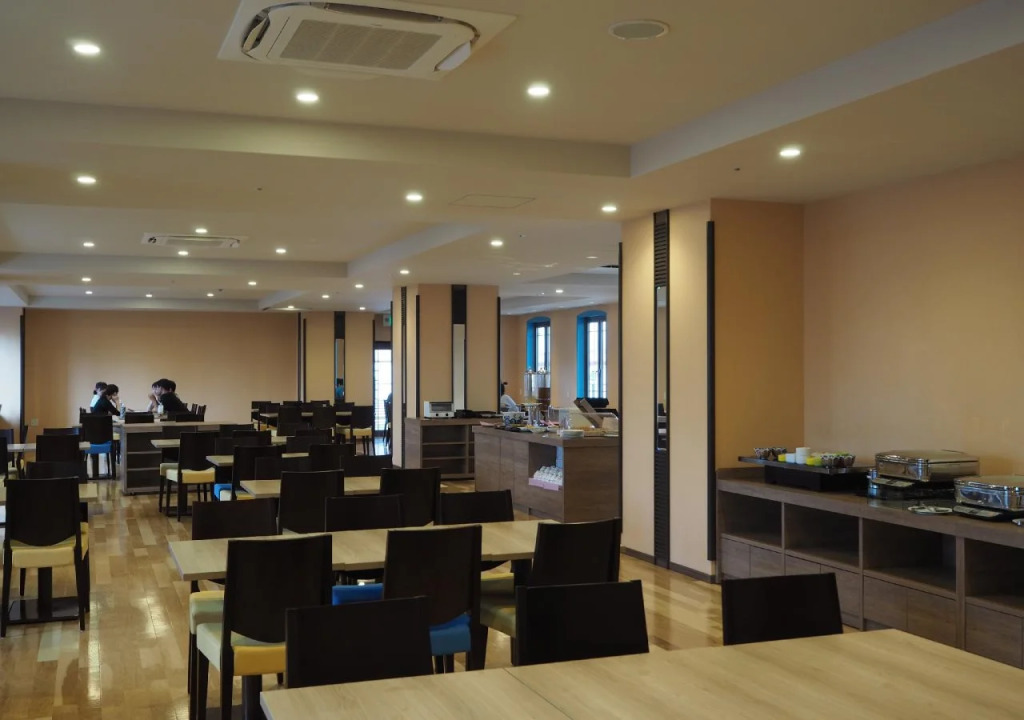 Centara Life Namba Hotel Osaka
