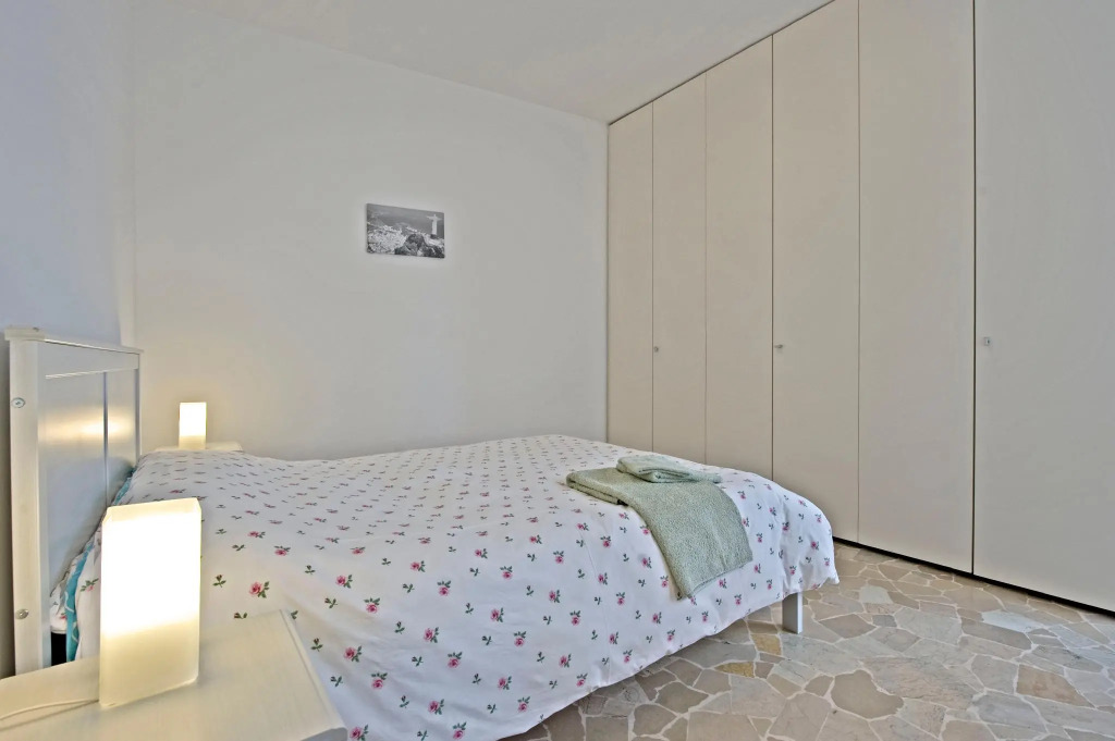 3 bedroom Apartment, Milano, Italia