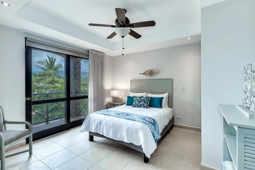 Tropical Retreat for Families or Small Groups