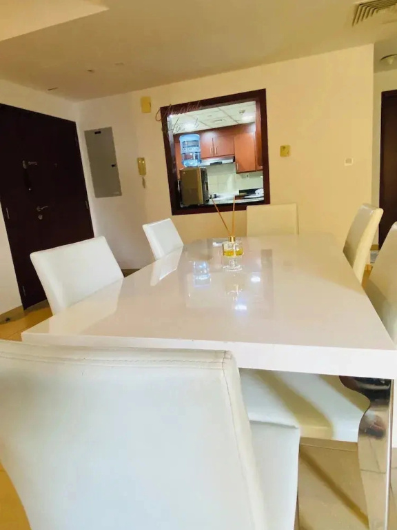 Alsahel Beach Hostel