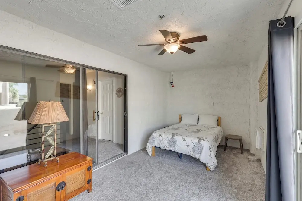 Ohana Lake House Condo! 1 Mi to Boat Ramp