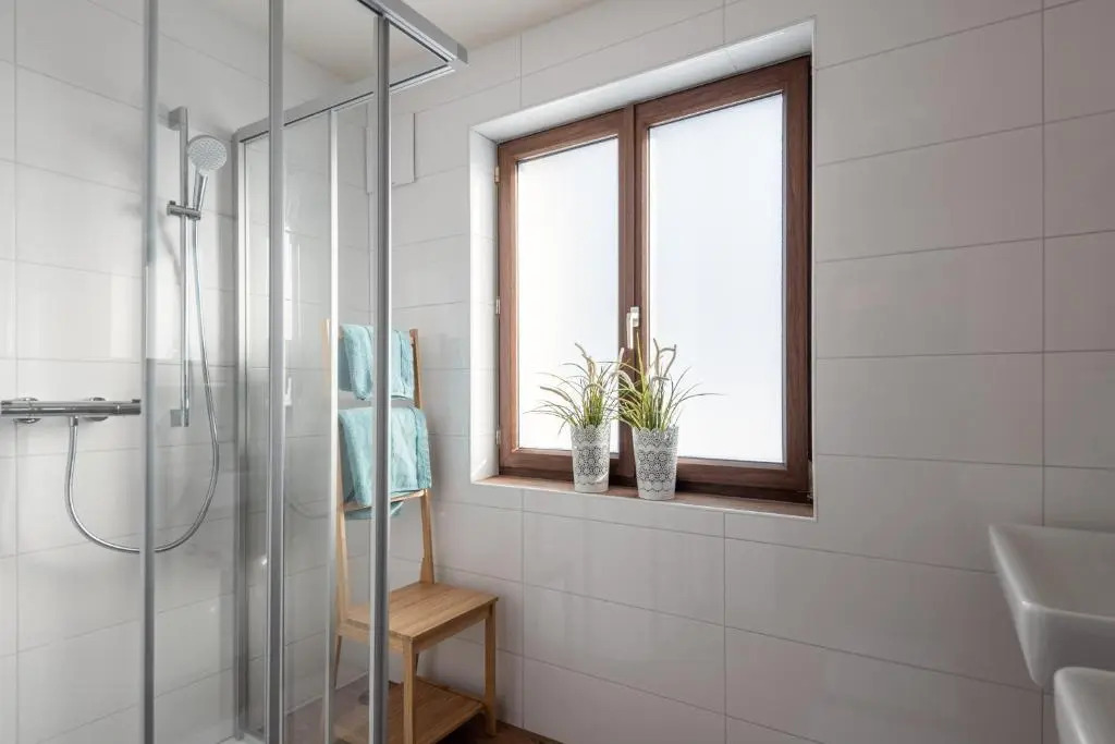 M-House Flachau Ganzes Haus Fur 8 Personen