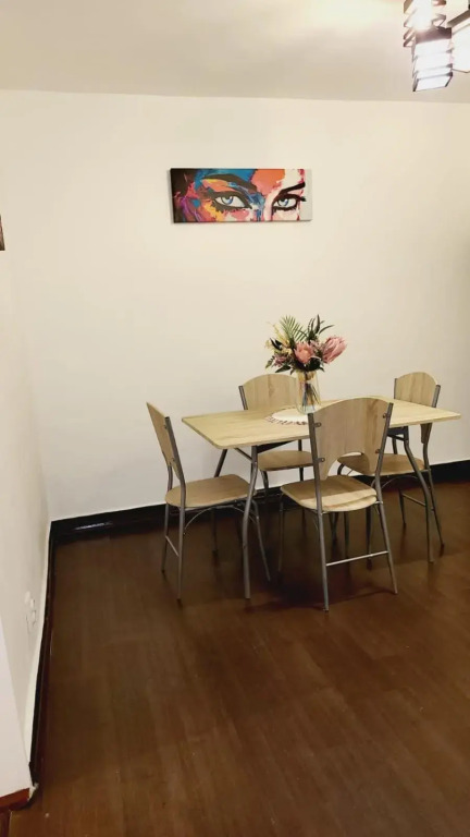 Bucharest Great Luxury ApartHotel ParkLake