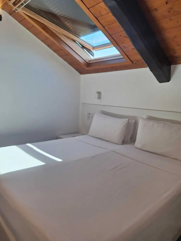 Carafa Suite - Plus - Plus II