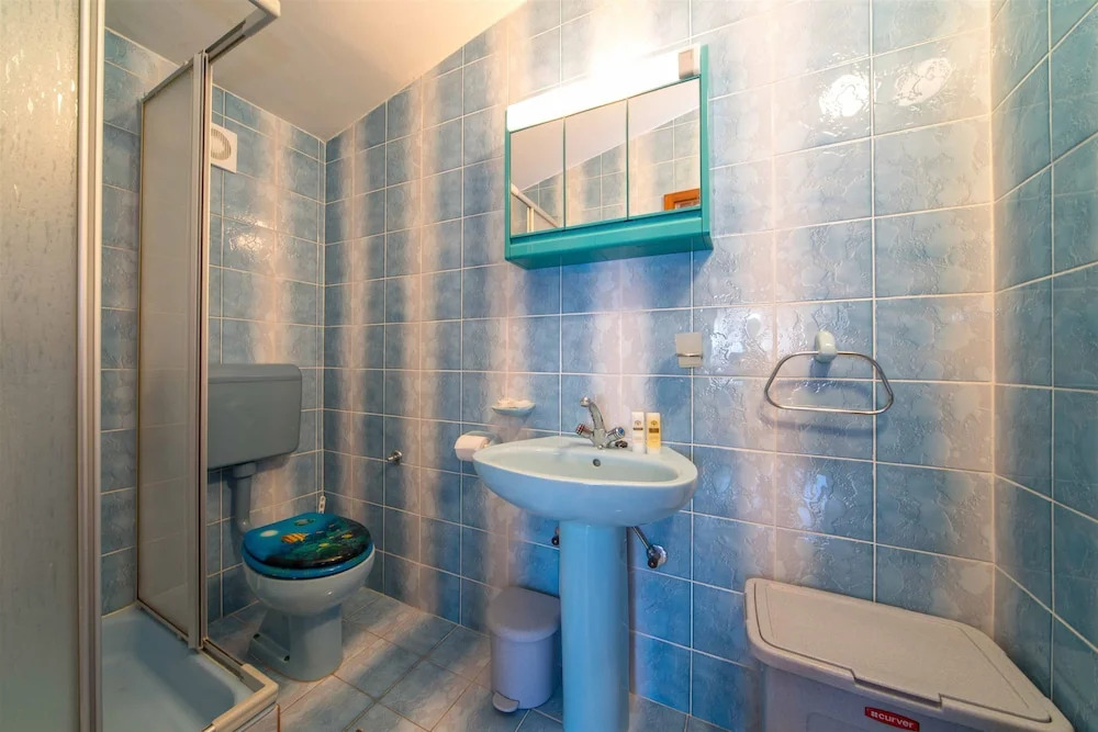 Apartments and Room Vlado