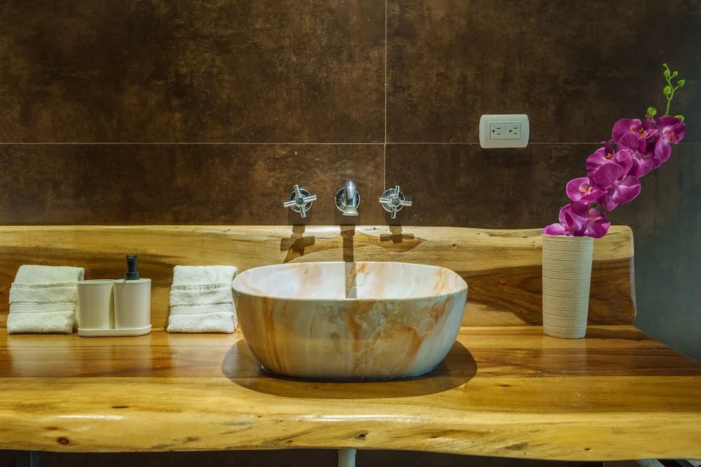 Hotel La Casona MC