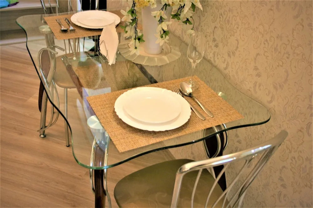 Guest House Hanaka