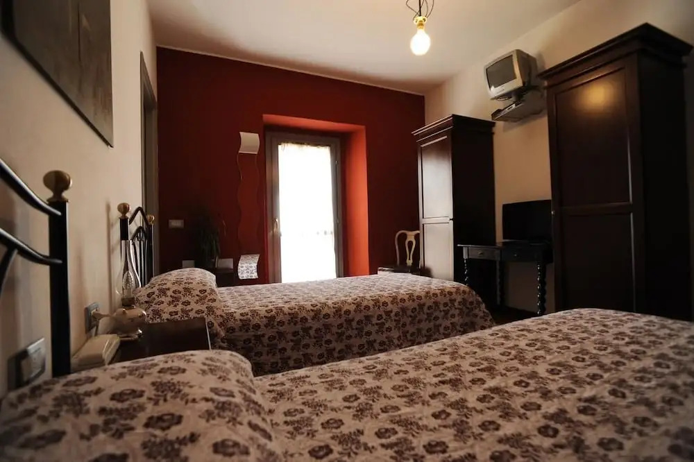 Locanda Al 5 - Bed & Beer