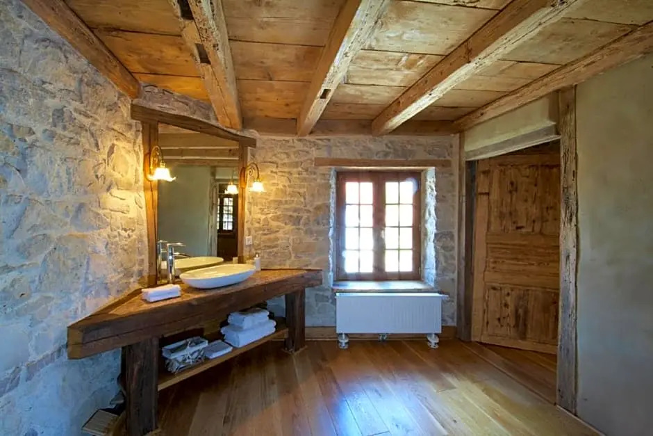 La Maison dArtgile