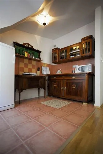 Hostel Mitte