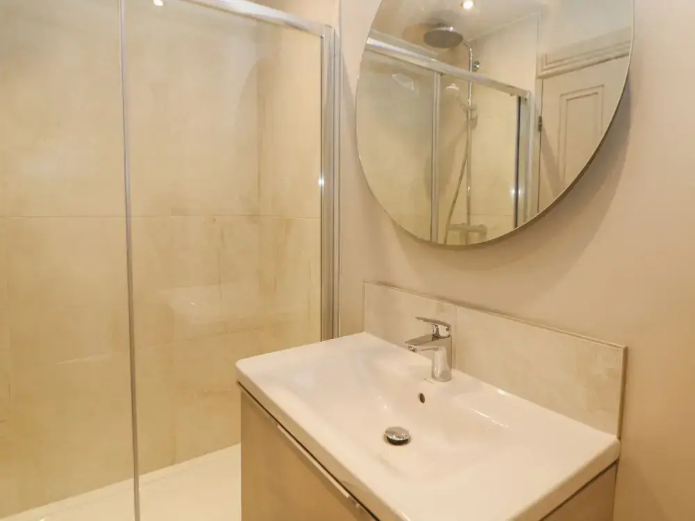 Castleton Suite