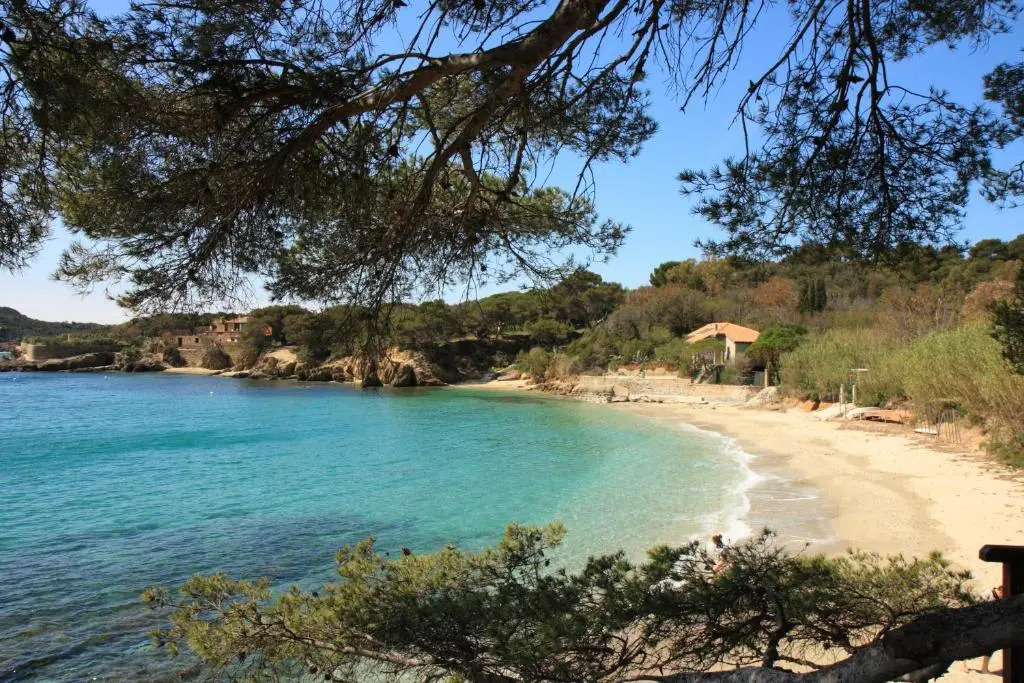 Residence La Gabiniere