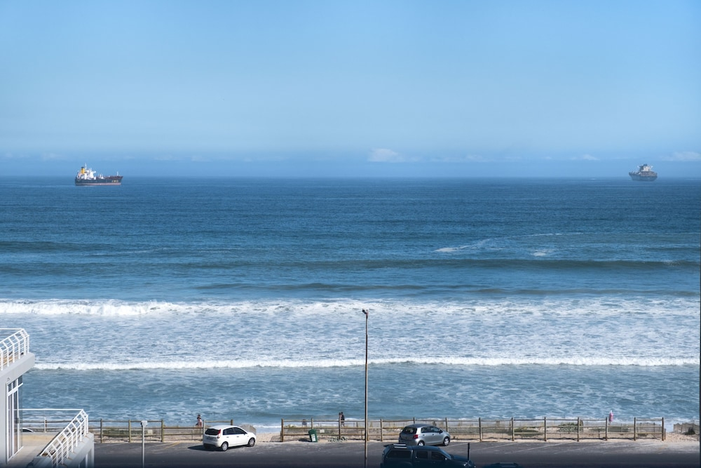 Ocean View B503