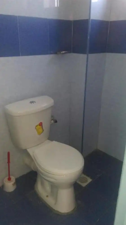 Seravic Hotel Nakuru