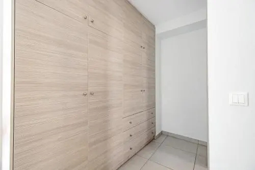 Supreme C2 Apartment in Syntagma