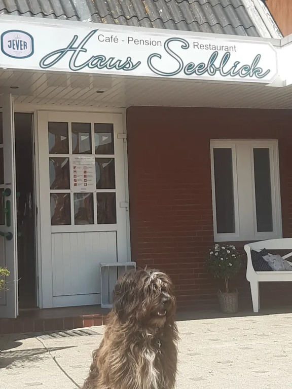 Haus Seeblick