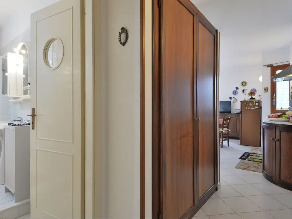Casa Gabriella Porto Azzurro