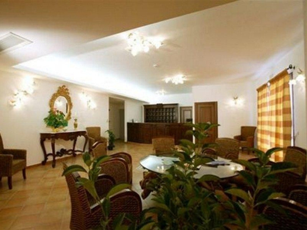 Antares