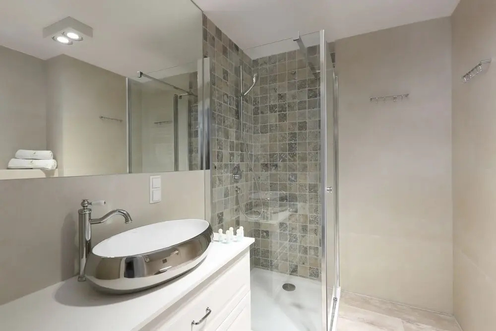 Lavoo Boutique Apartments