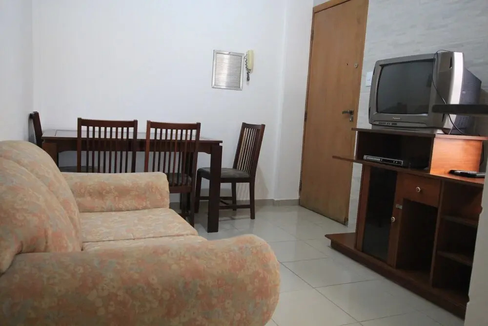 GoHouse Ribeiro SP 02