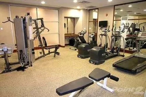 Sarkar Suites - 310 Burnhamthorpe Road